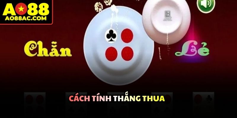 Xóc Đĩa Online Đổi Thưởng Trực Tuyến Siêu Hot Cho Tân Binh - ZEJOPA