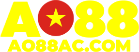 AO88 ITCOM🎖️Link Trang Chủ Ao88.com Chính Thức Đăng Ký Ao88 - ZEJOPA