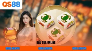 Casino QS88 - Sảnh Cược Đỏ Đen Online Đẳng Cấp Thượng Lưu - ZEJOPA