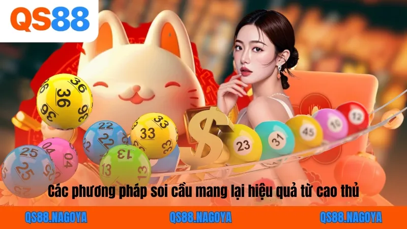 Hồ Chí Minh Vip - Cách Chơi Và Soi Cầu Chuẩn 2026 - ZEJOPA