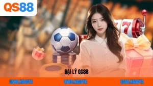 Hướng Dẫn QS88 Chi Tiết - Đăng Ký, Nạp Rút, Tải App - ZEJOPA