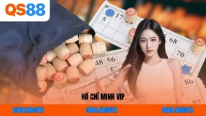 Lô đề QS88 - Sảnh Cược Lô Đề Uy Tín Hàng Đầu Hiện Nay - ZEJOPA
