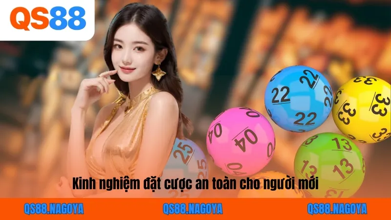 Hồ Chí Minh Vip - Cách Chơi Và Soi Cầu Chuẩn 2026 - ZEJOPA