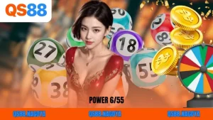 Lô đề QS88 - Sảnh Cược Lô Đề Uy Tín Hàng Đầu Hiện Nay - ZEJOPA
