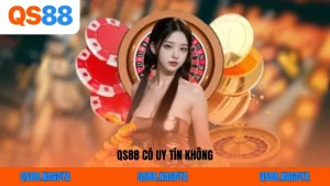 Cập Nhật Tin Tức Mới Nhất Về Nhà Cái QS88 - ZEJOPA