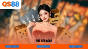 Hướng Dẫn QS88 Chi Tiết - Đăng Ký, Nạp Rút, Tải App - ZEJOPA