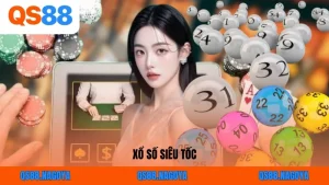 Lô đề QS88 - Sảnh Cược Lô Đề Uy Tín Hàng Đầu Hiện Nay - ZEJOPA
